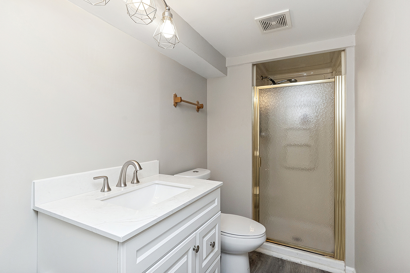 11914 Dunree Lane, Orland Park, IL 60467