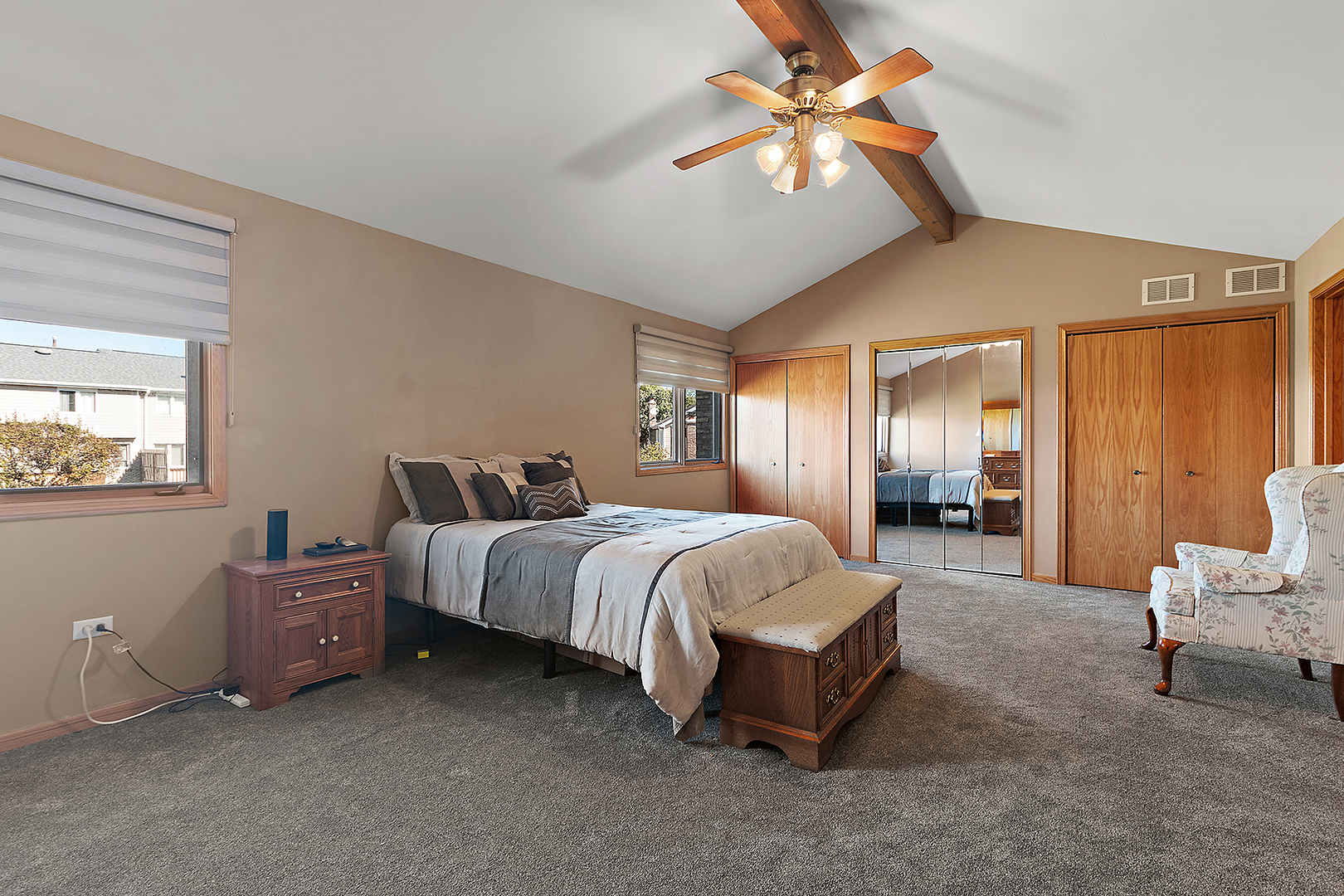 11914 Dunree Lane, Orland Park, IL 60467