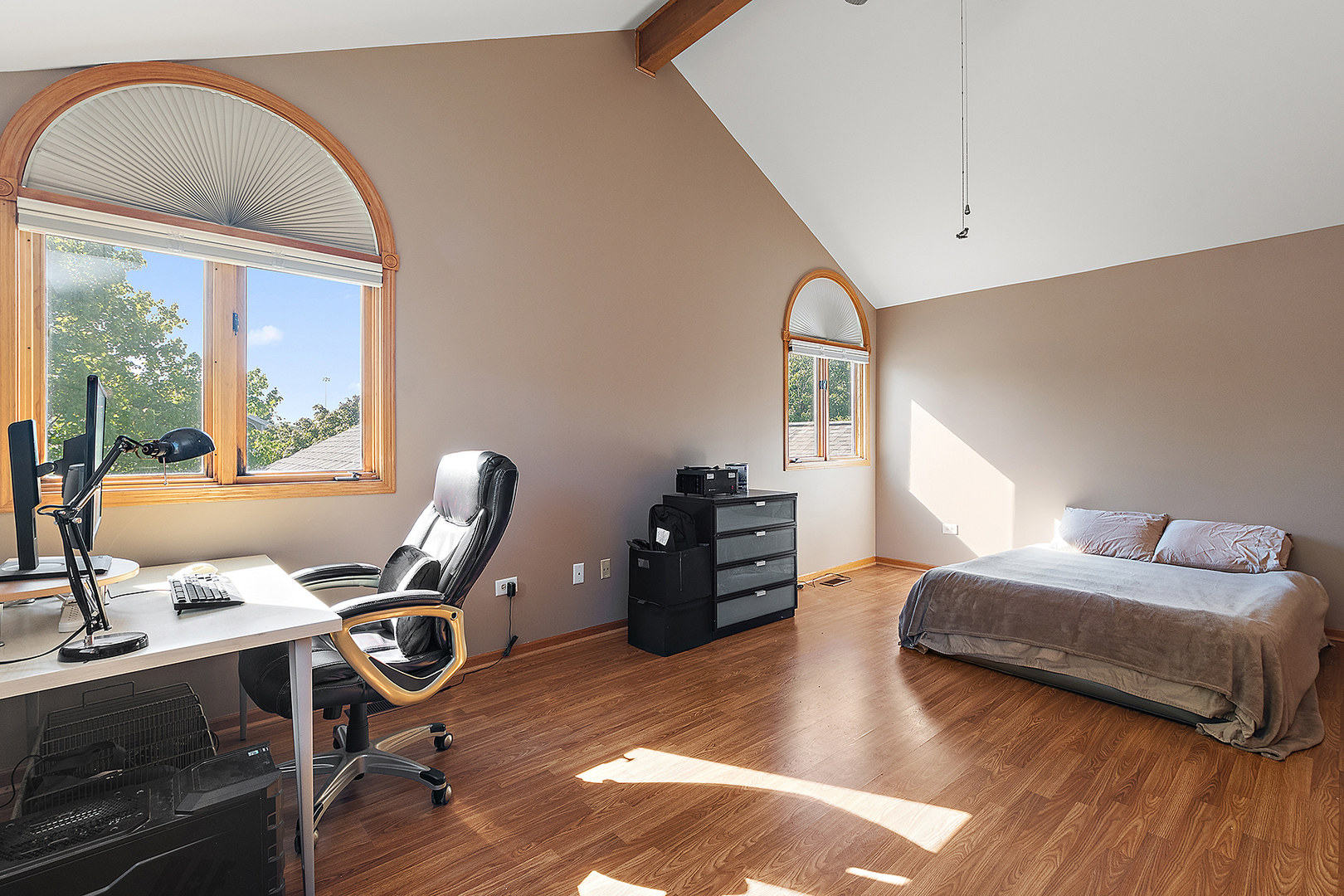 11914 Dunree Lane, Orland Park, IL 60467