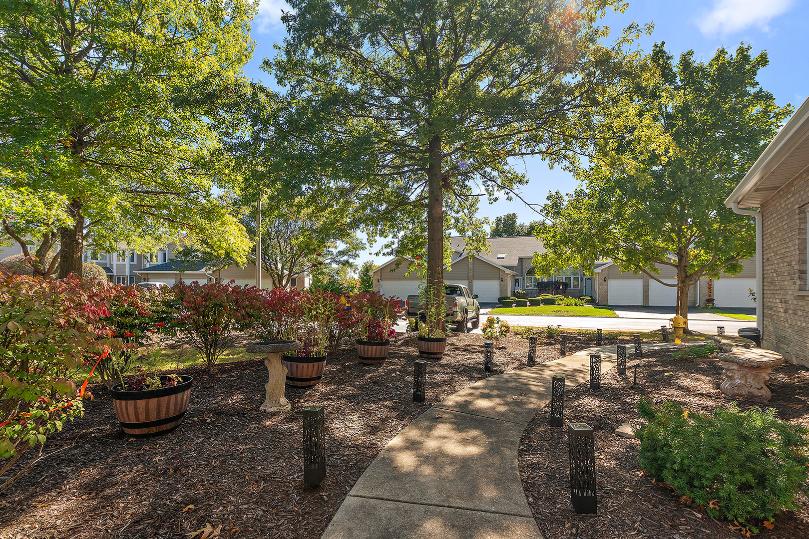 11914 Dunree Lane, Orland Park, IL 60467