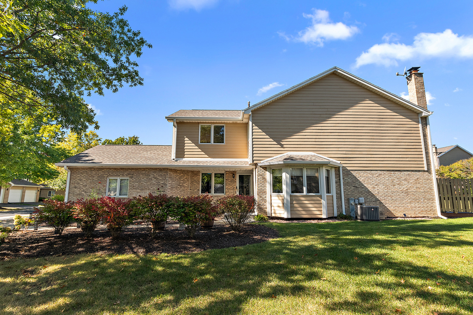 11914 Dunree Lane, Orland Park, IL 60467
