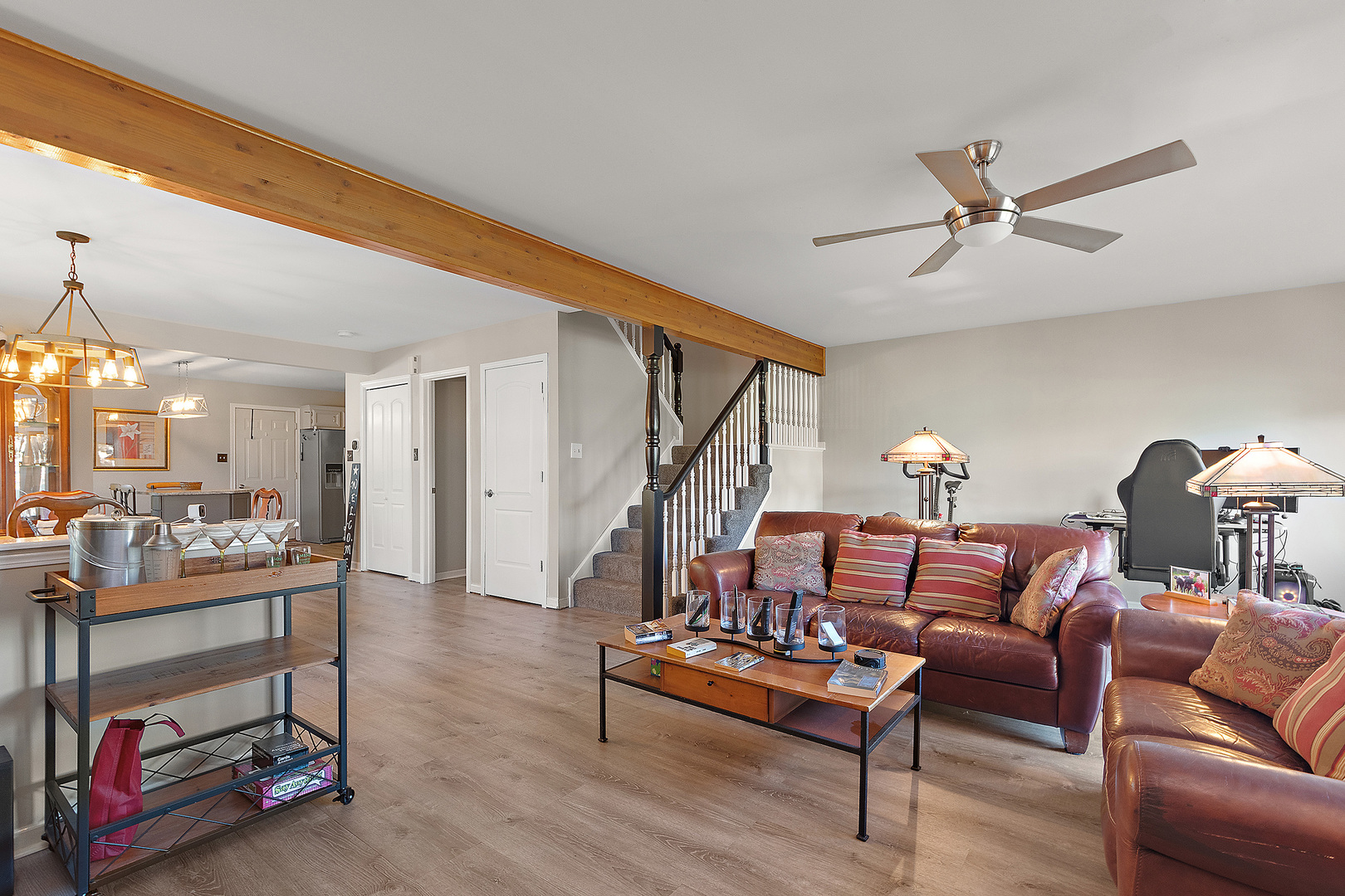 11914 Dunree Lane, Orland Park, IL 60467