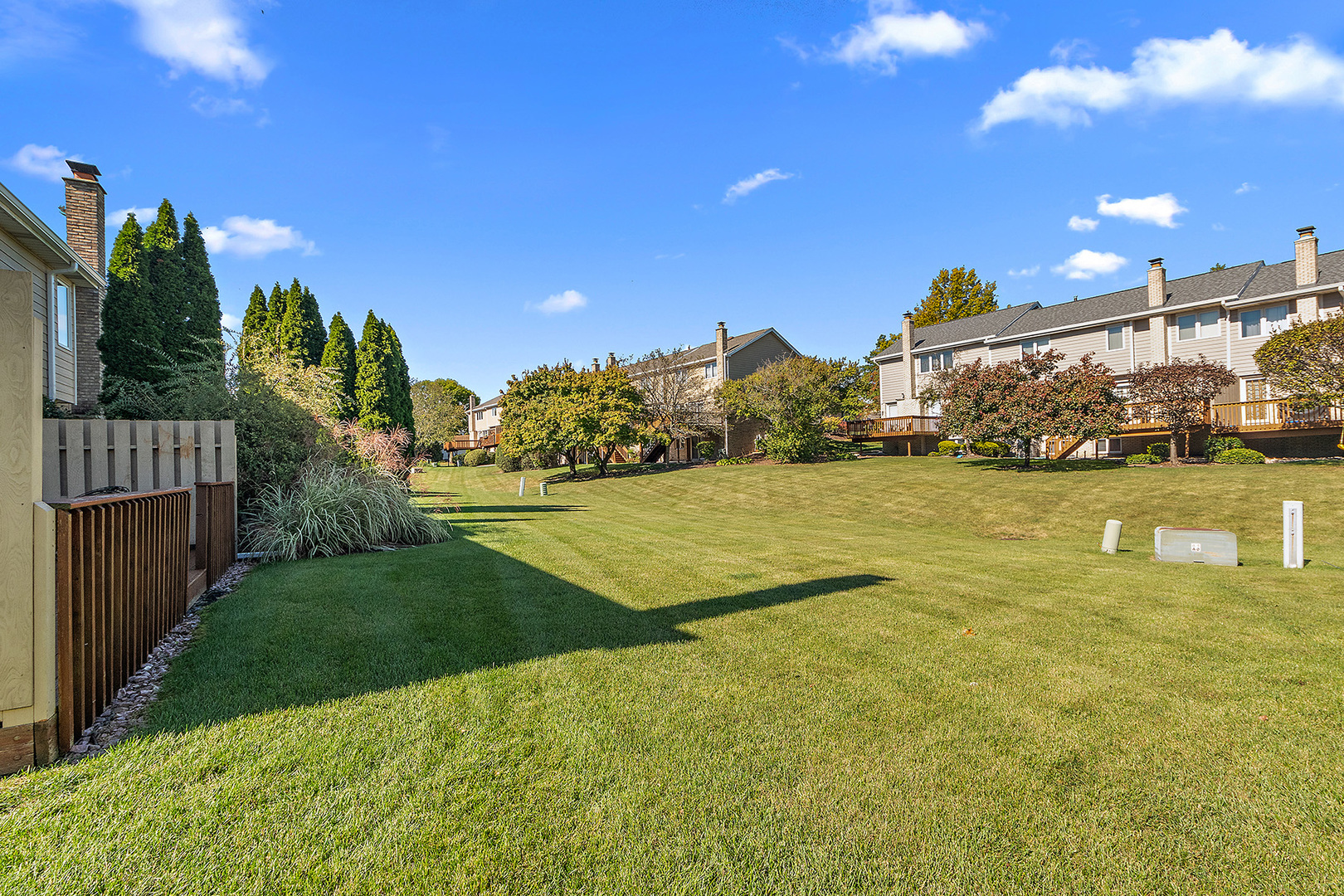 11914 Dunree Lane, Orland Park, IL 60467