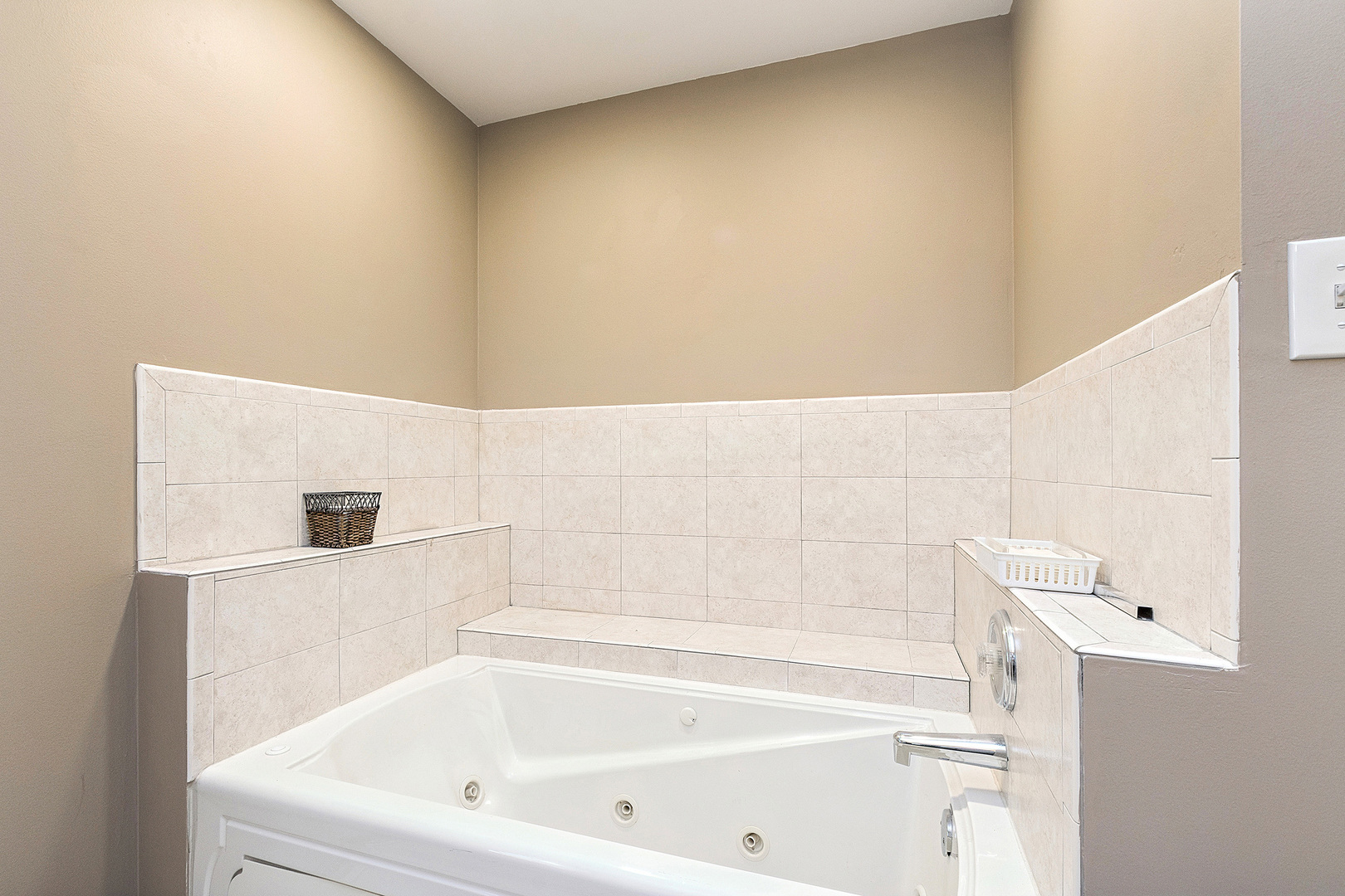 11914 Dunree Lane, Orland Park, IL 60467