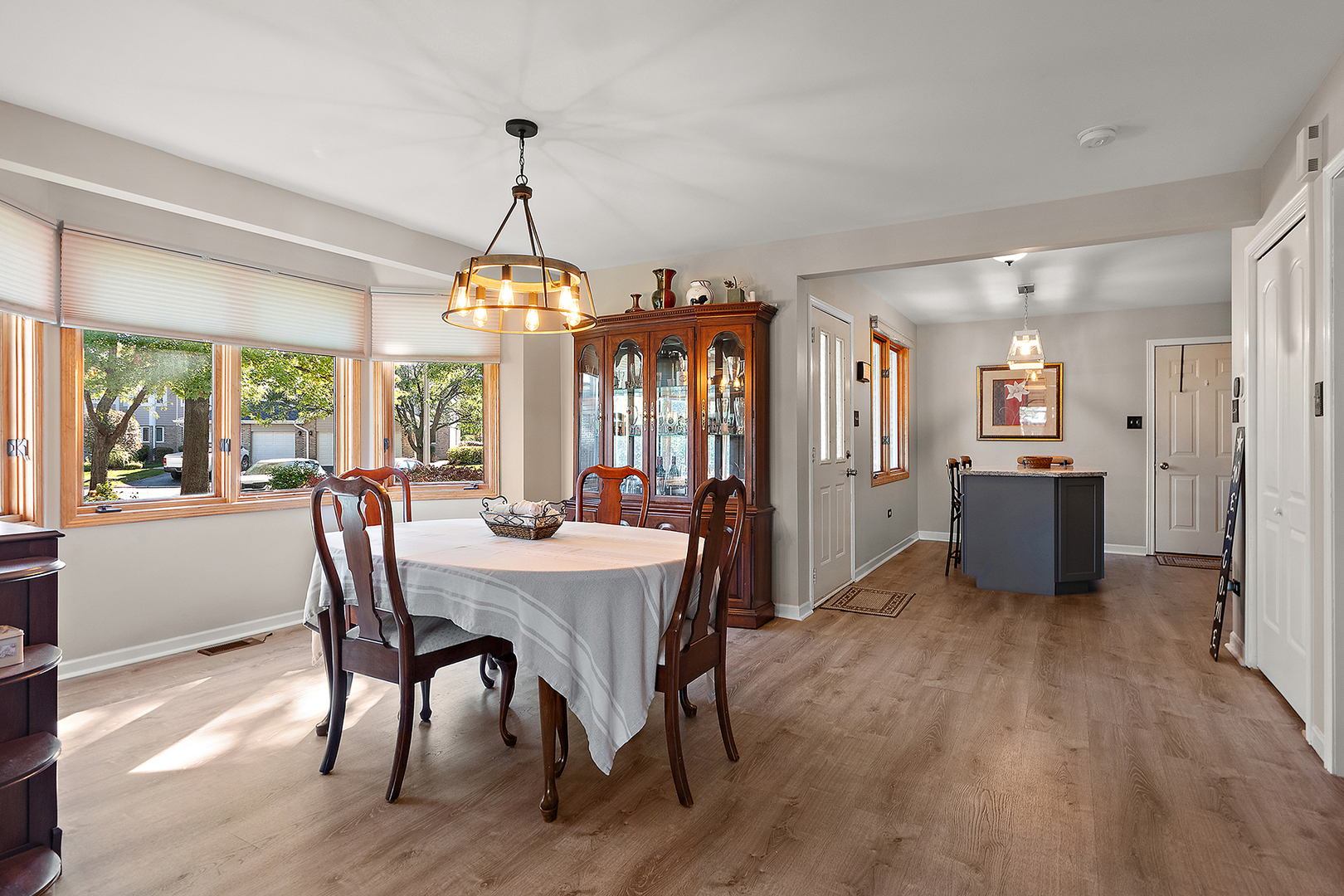 11914 Dunree Lane, Orland Park, IL 60467