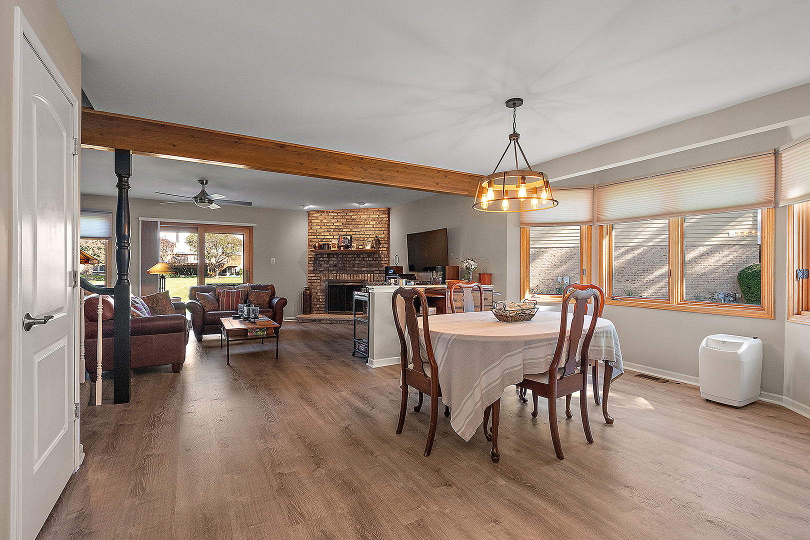 11914 Dunree Lane, Orland Park, IL 60467