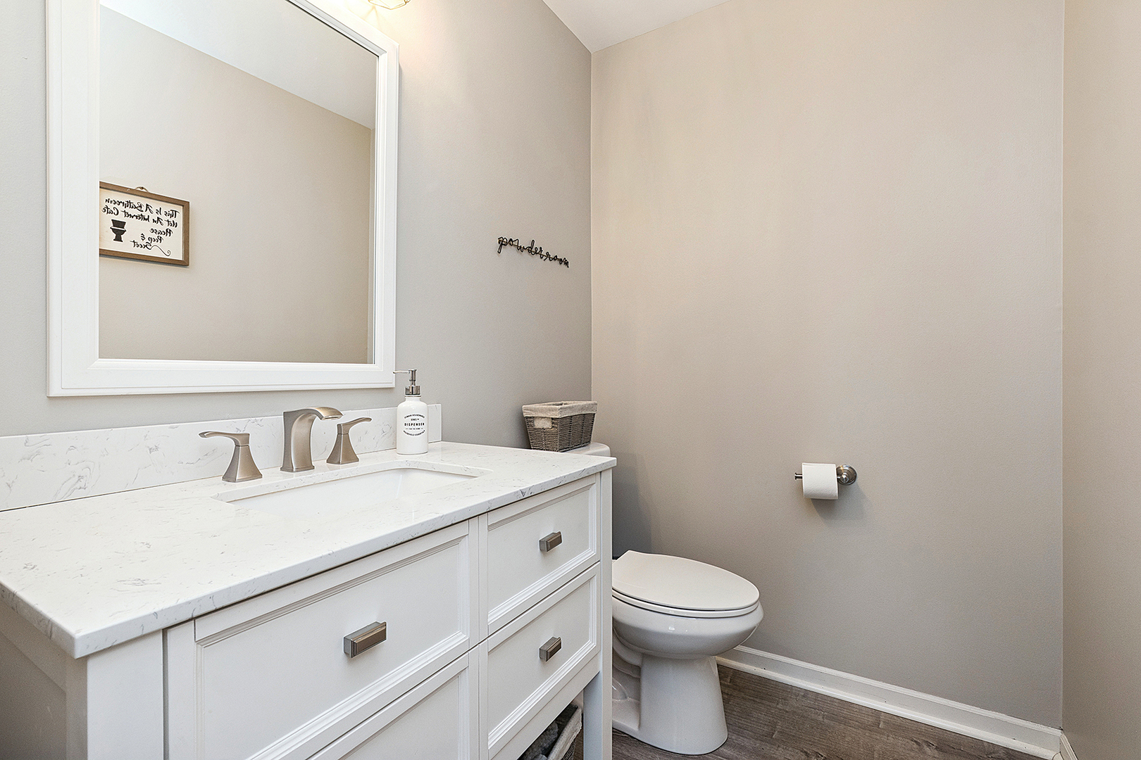 11914 Dunree Lane, Orland Park, IL 60467