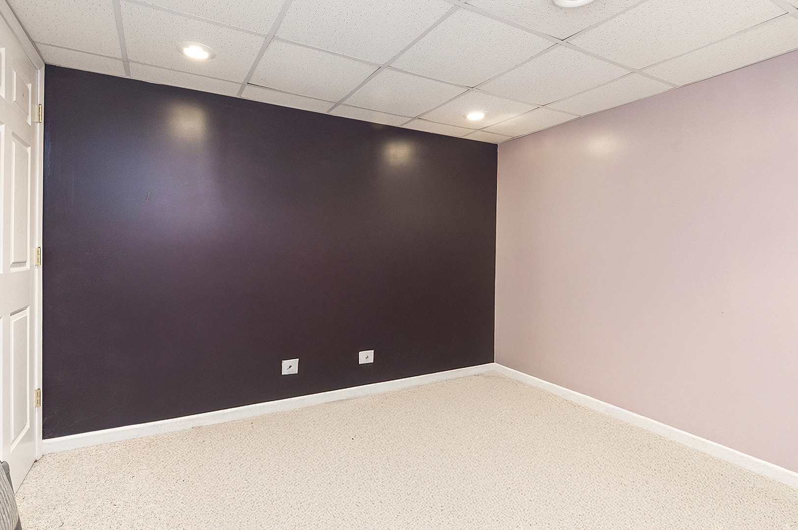 11914 Dunree Lane, Orland Park, IL 60467