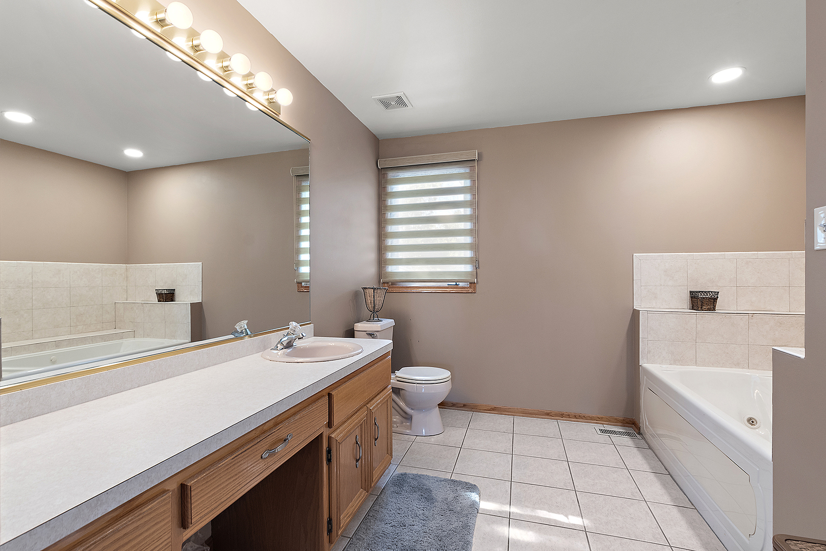 11914 Dunree Lane, Orland Park, IL 60467