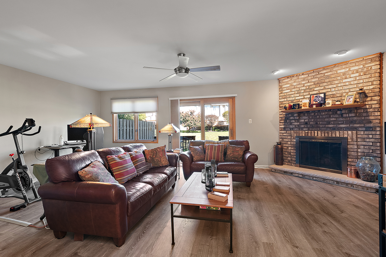 11914 Dunree Lane, Orland Park, IL 60467