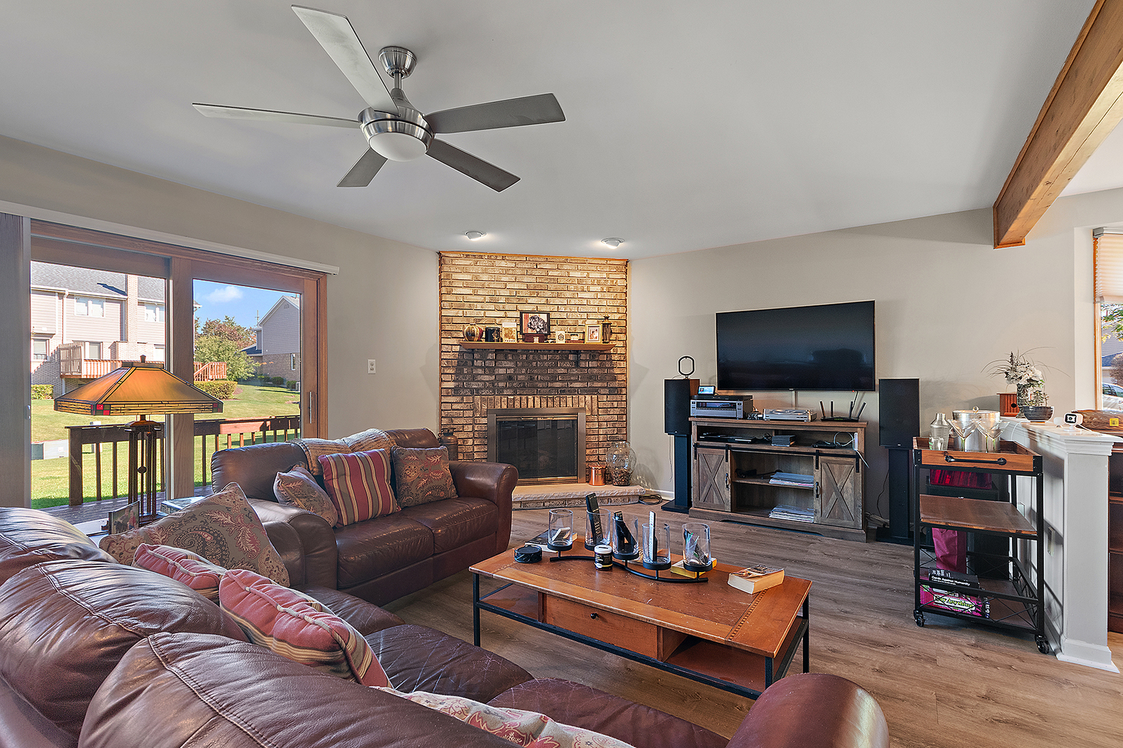 11914 Dunree Lane, Orland Park, IL 60467