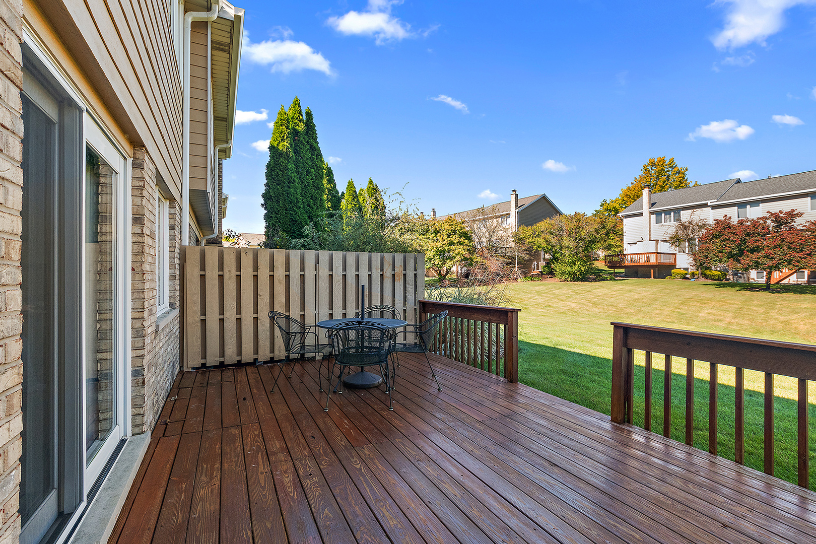 11914 Dunree Lane, Orland Park, IL 60467