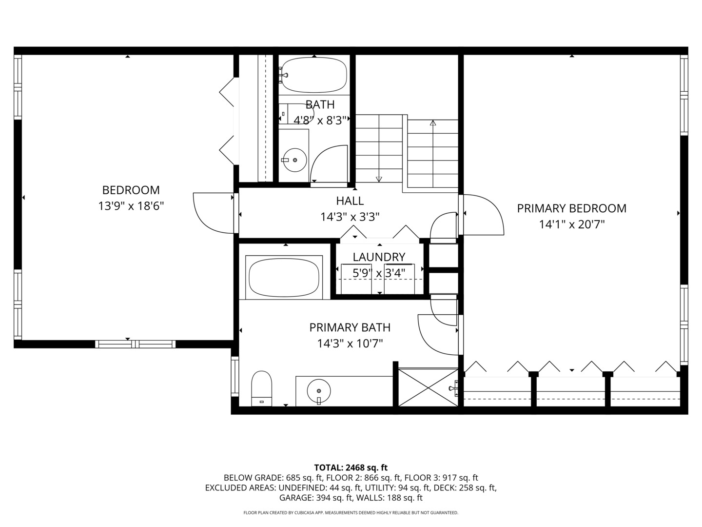 11914 Dunree Lane, Orland Park, IL 60467