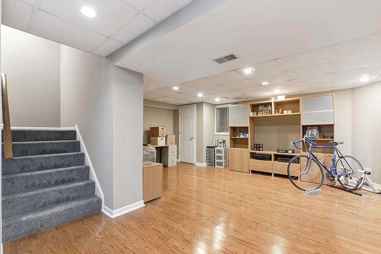 11914 Dunree Lane, Orland Park, IL 60467