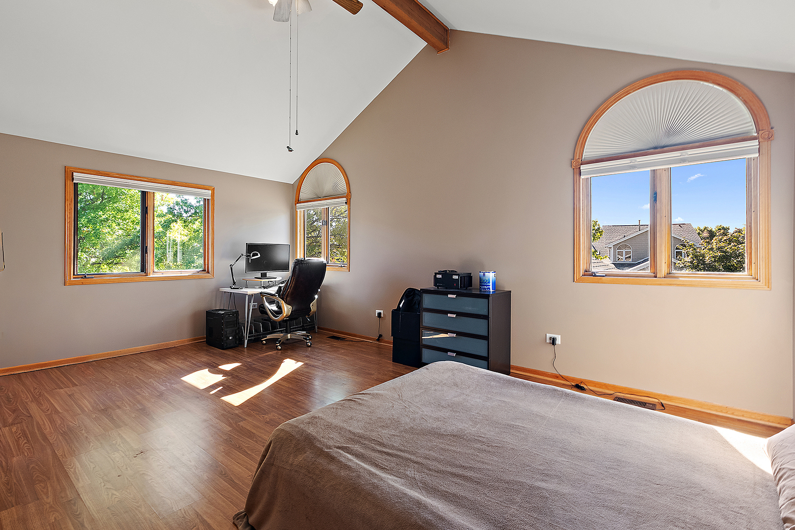 11914 Dunree Lane, Orland Park, IL 60467