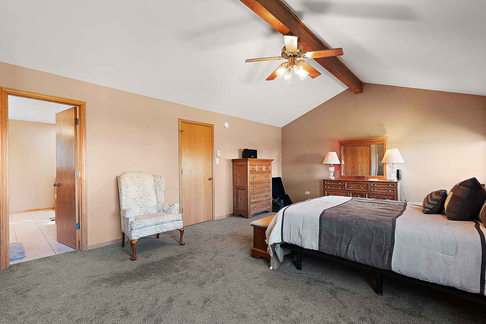 11914 Dunree Lane, Orland Park, IL 60467