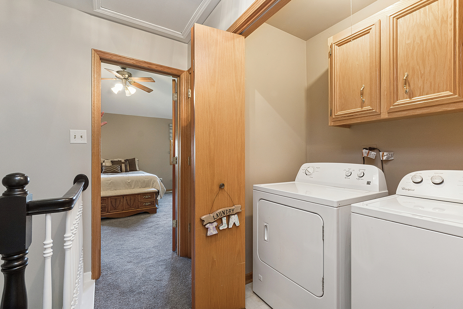 11914 Dunree Lane, Orland Park, IL 60467