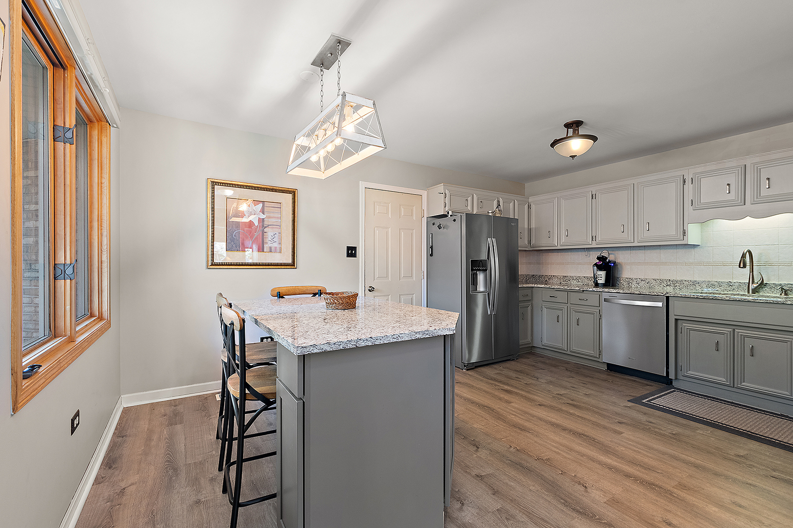 11914 Dunree Lane, Orland Park, IL 60467