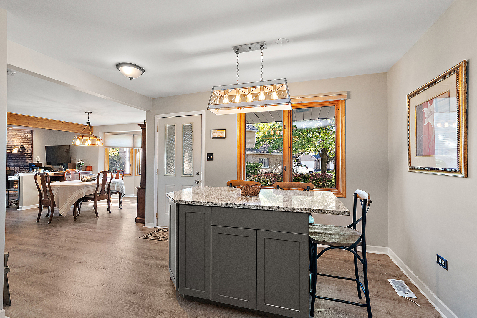 11914 Dunree Lane, Orland Park, IL 60467