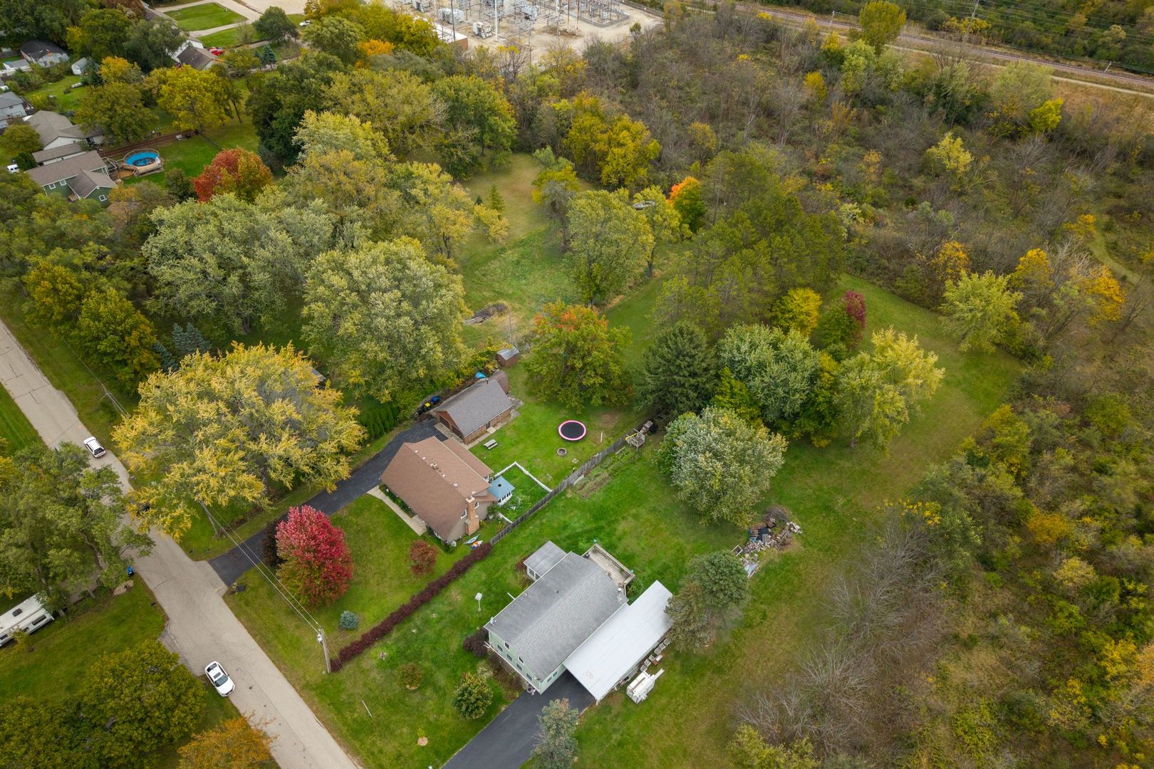 4507 Ponca Street, McHenry, IL 60050