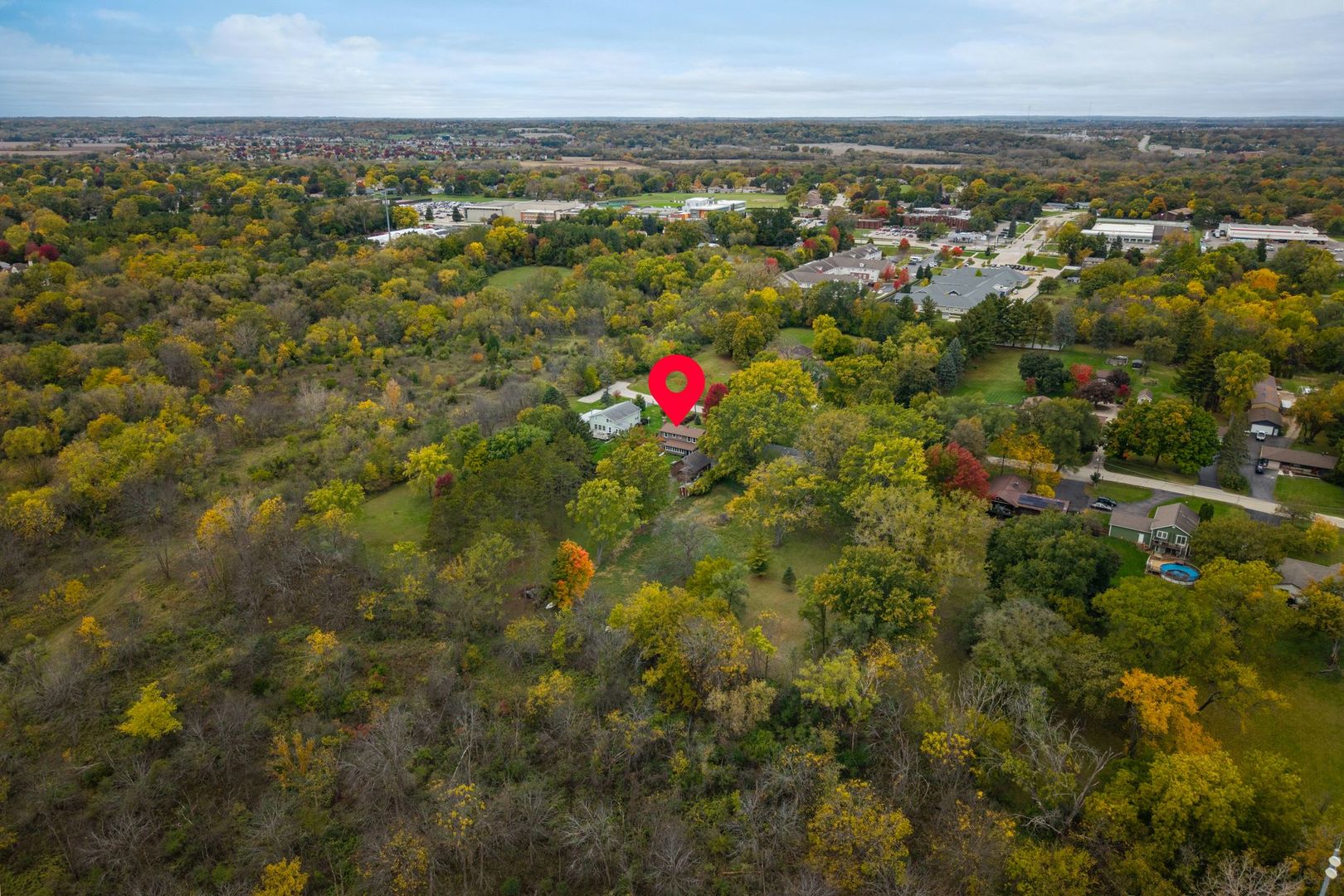 4507 Ponca Street, McHenry, IL 60050