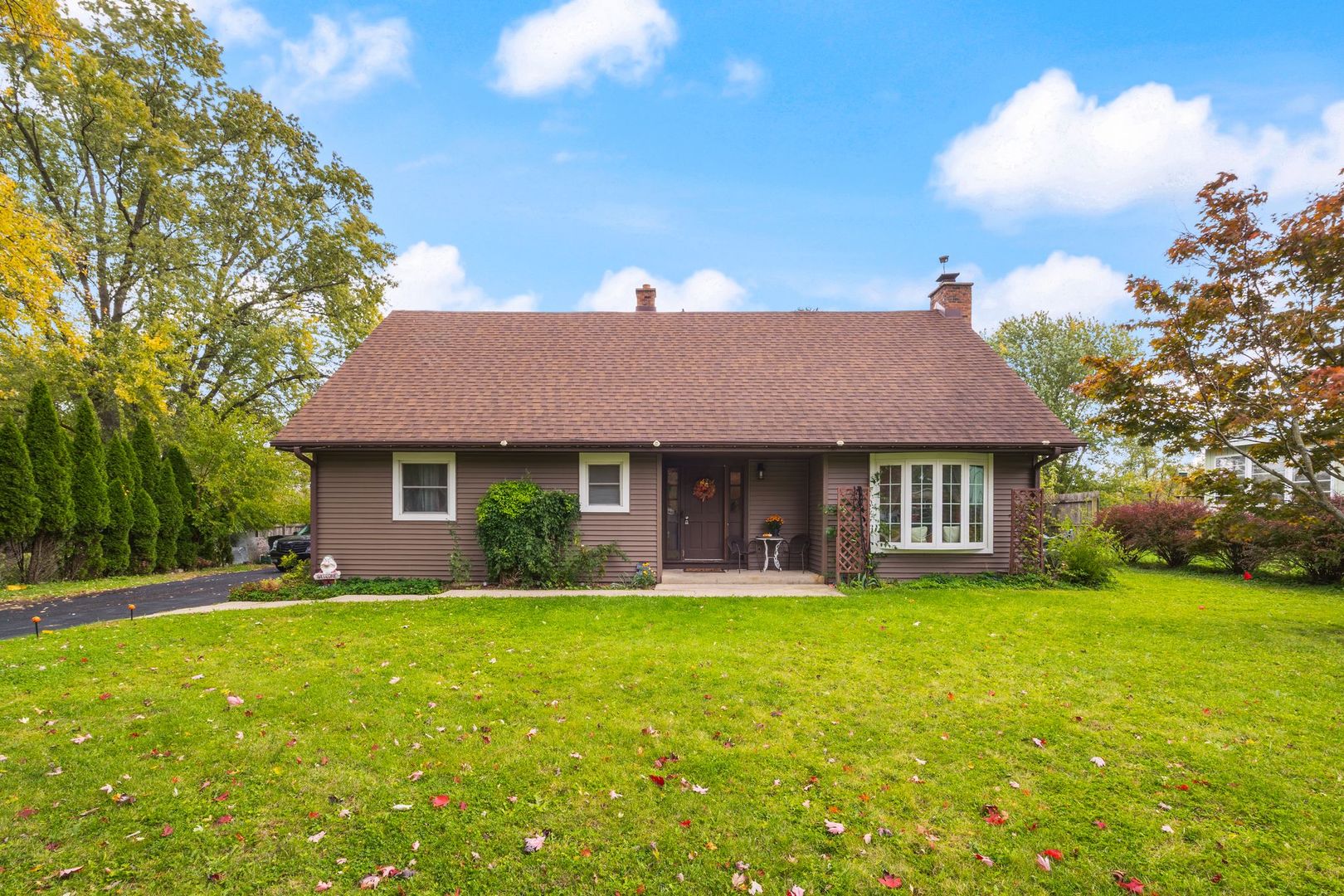 4507 Ponca Street, McHenry, IL 60050