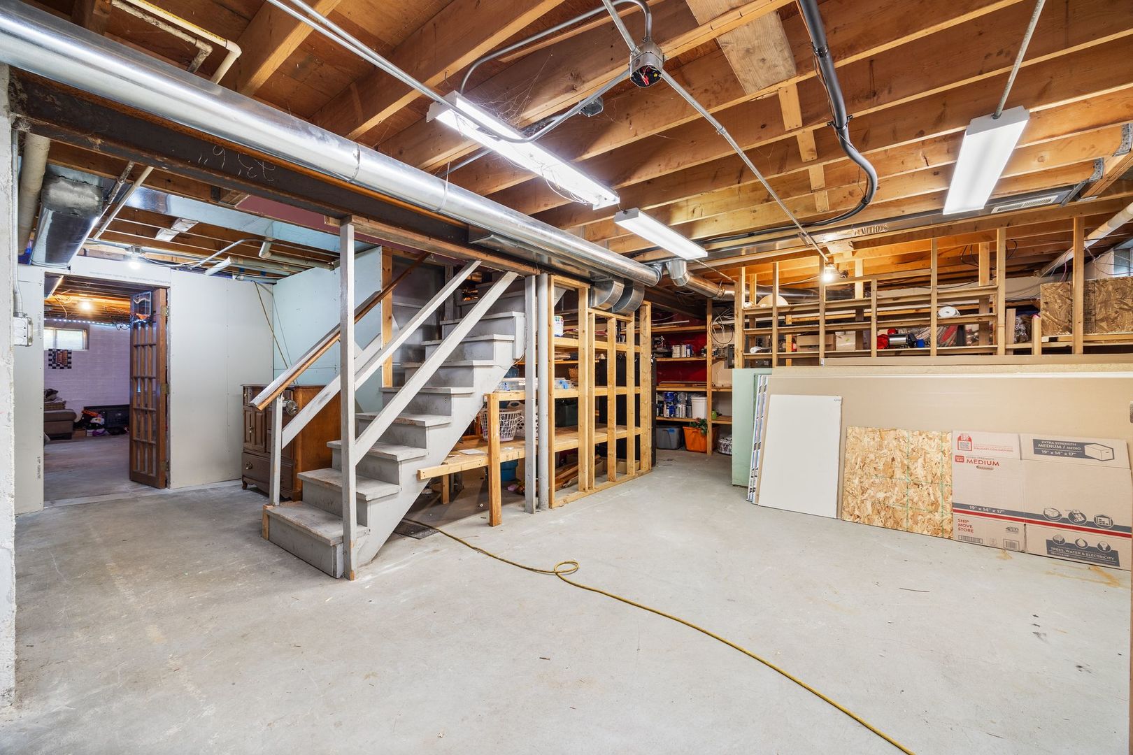 4507 Ponca Street, McHenry, IL 60050