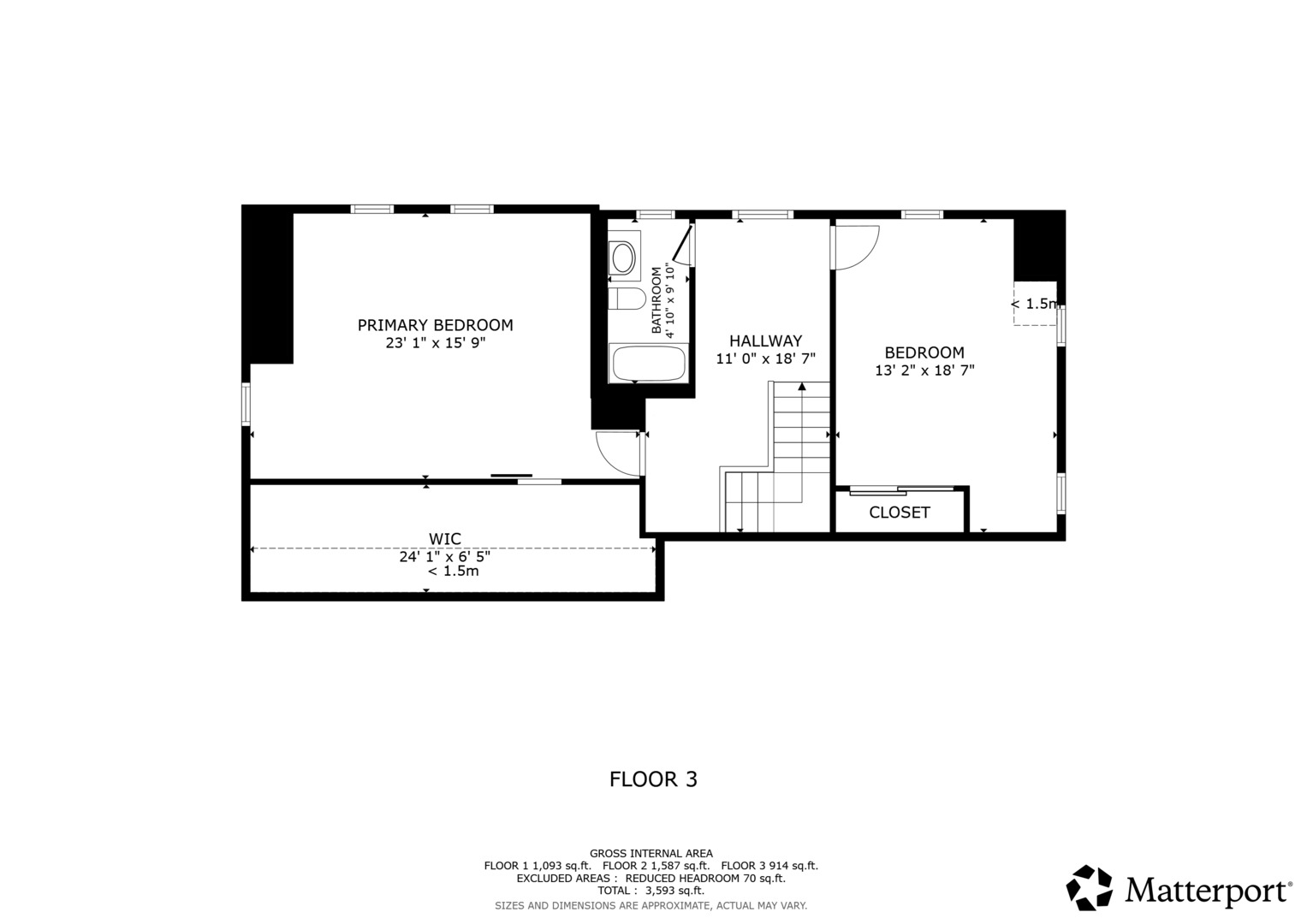 4507 Ponca Street, McHenry, IL 60050