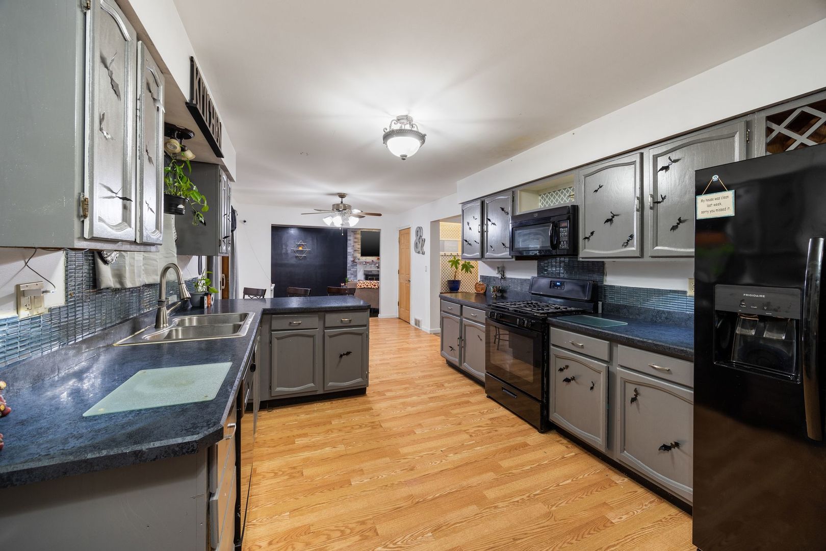 4507 Ponca Street, McHenry, IL 60050