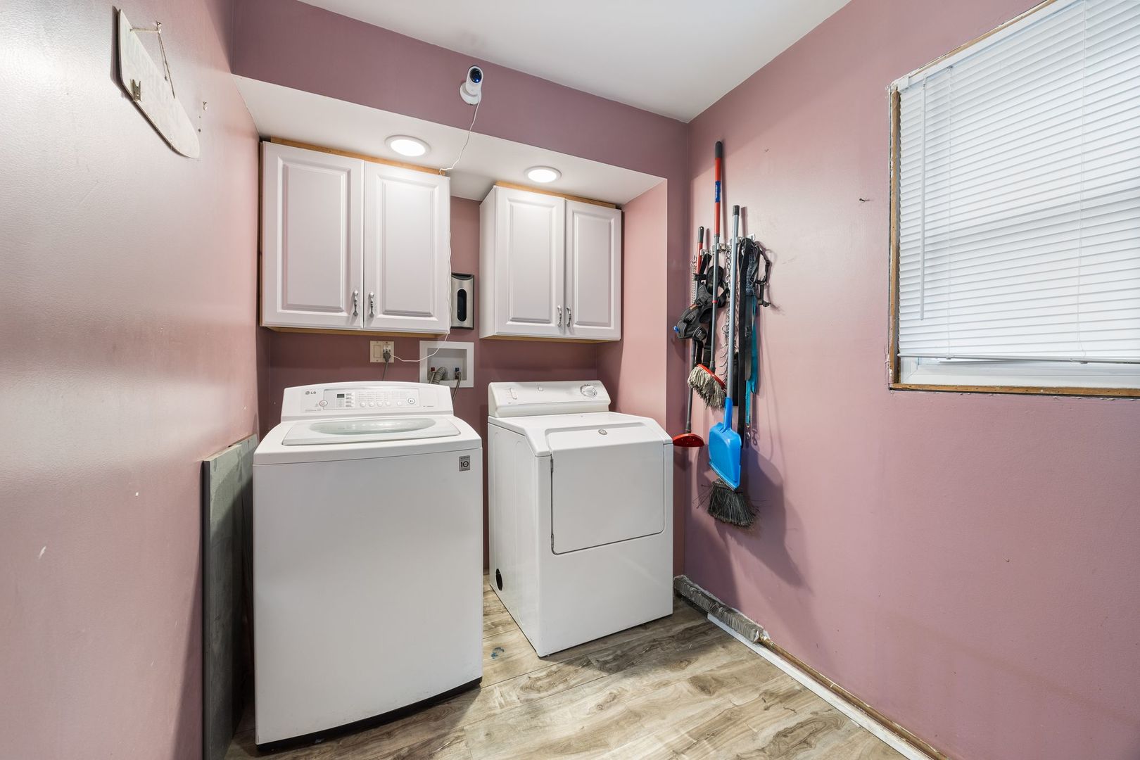 4507 Ponca Street, McHenry, IL 60050