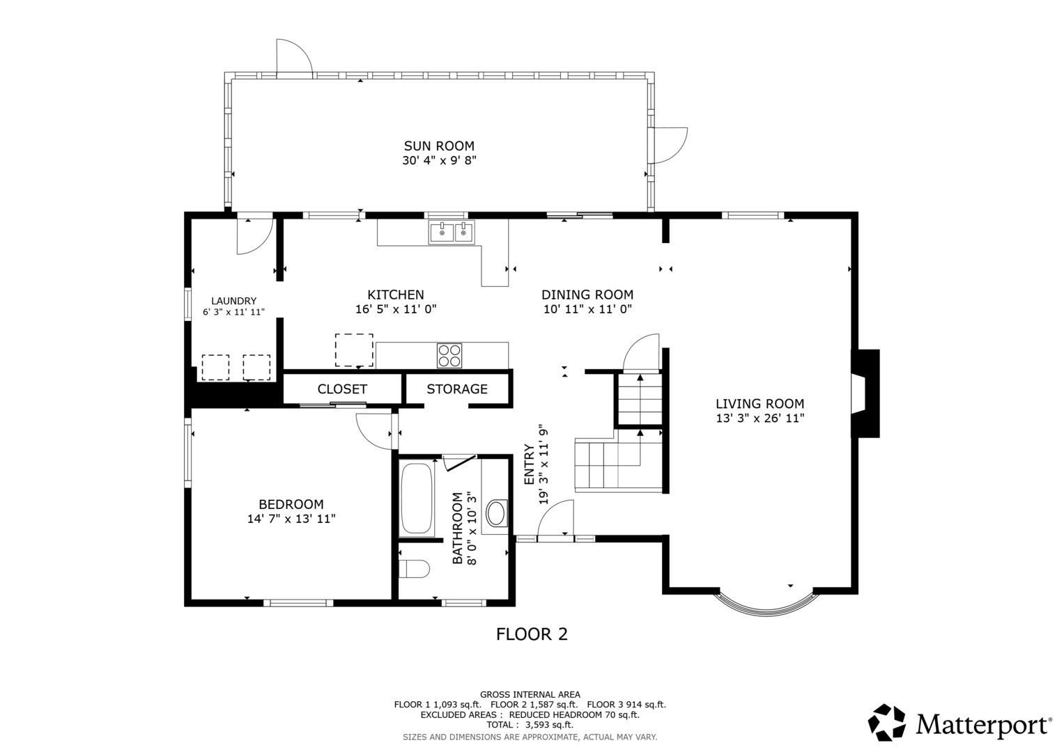 4507 Ponca Street, McHenry, IL 60050