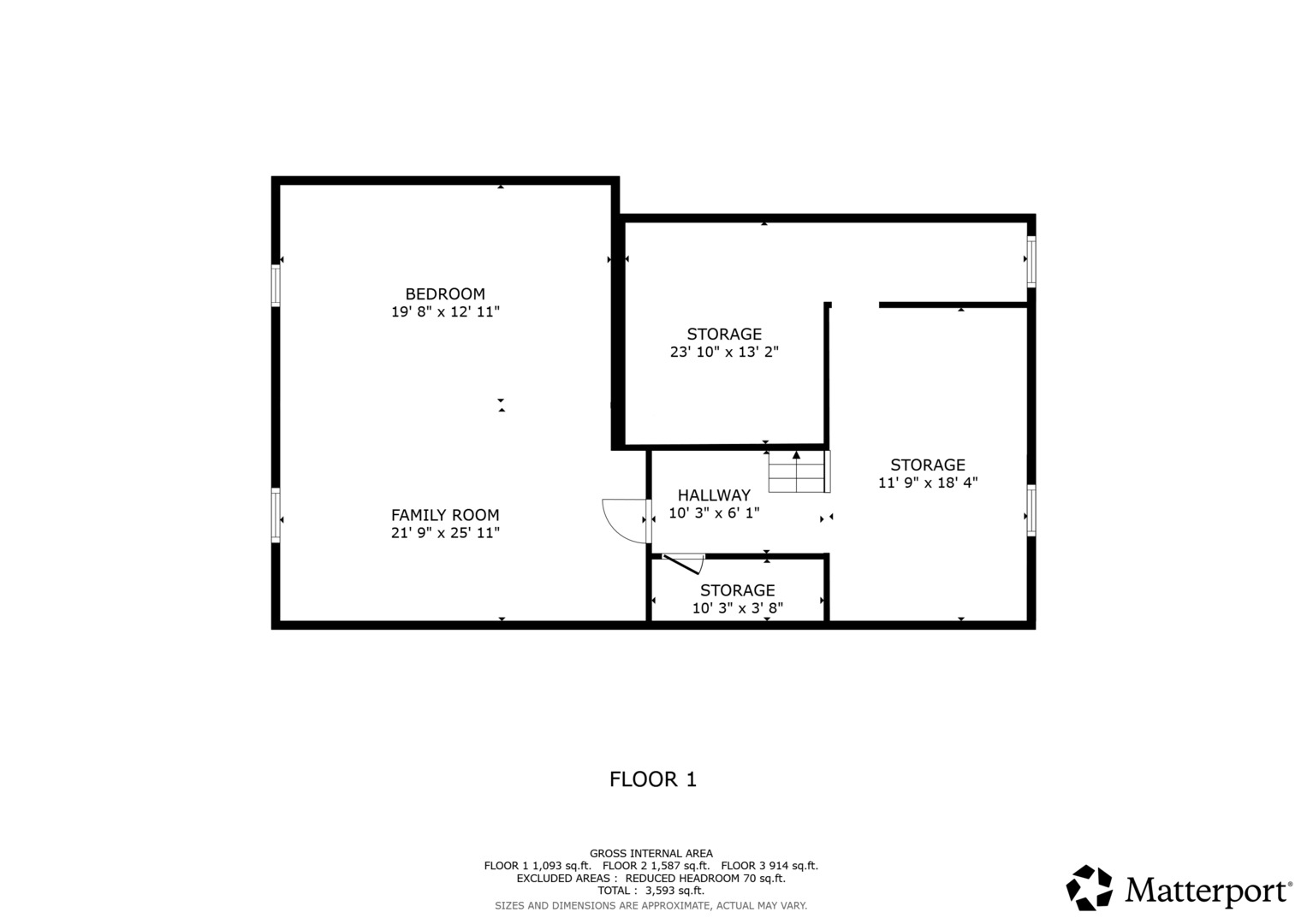 4507 Ponca Street, McHenry, IL 60050