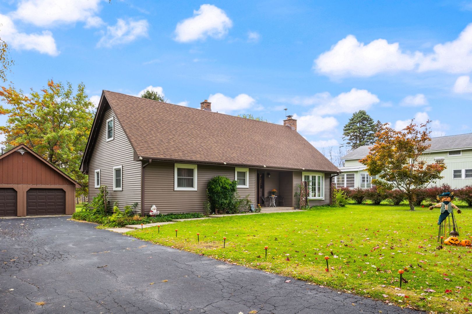 4507 Ponca Street, McHenry, IL 60050