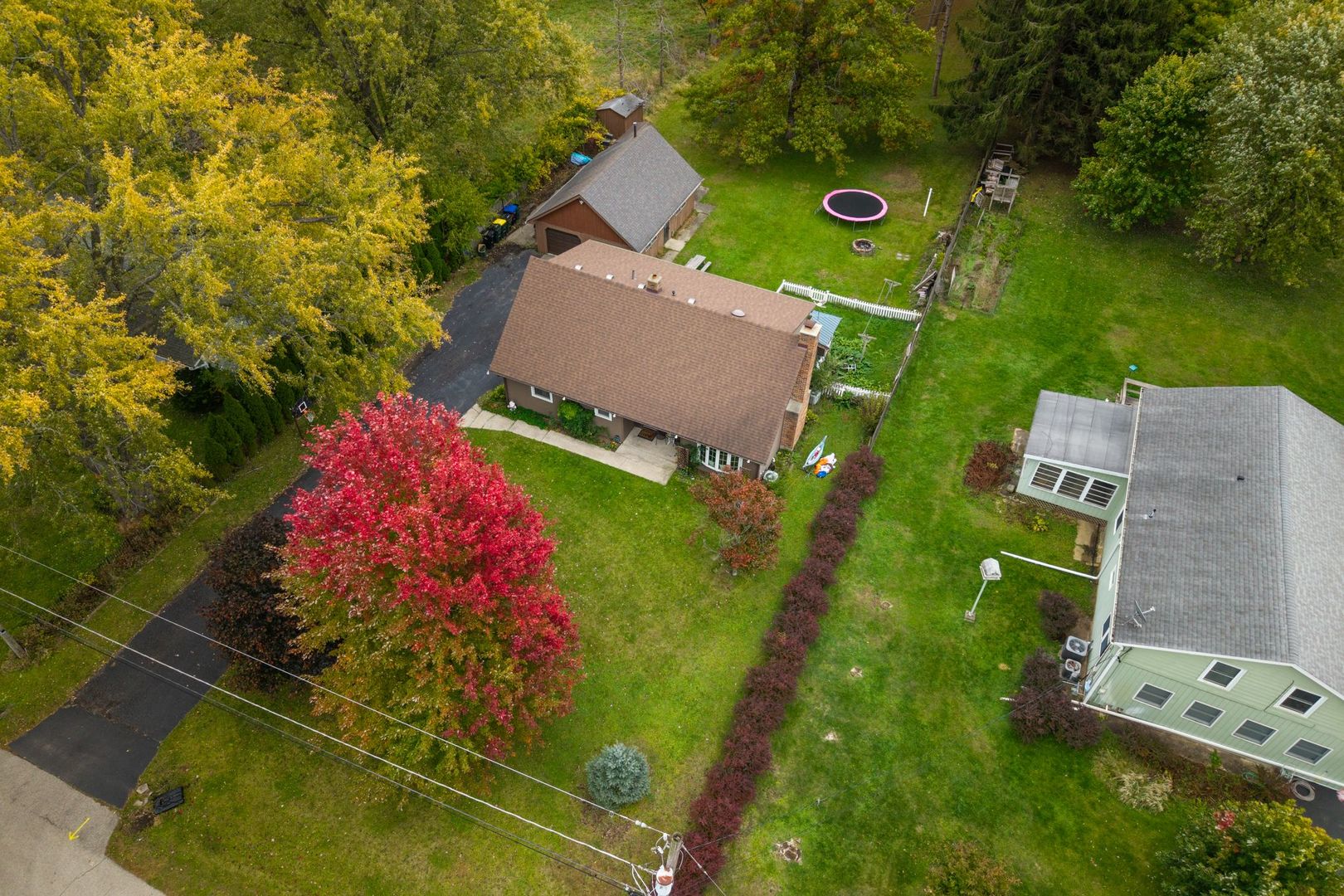 4507 Ponca Street, McHenry, IL 60050