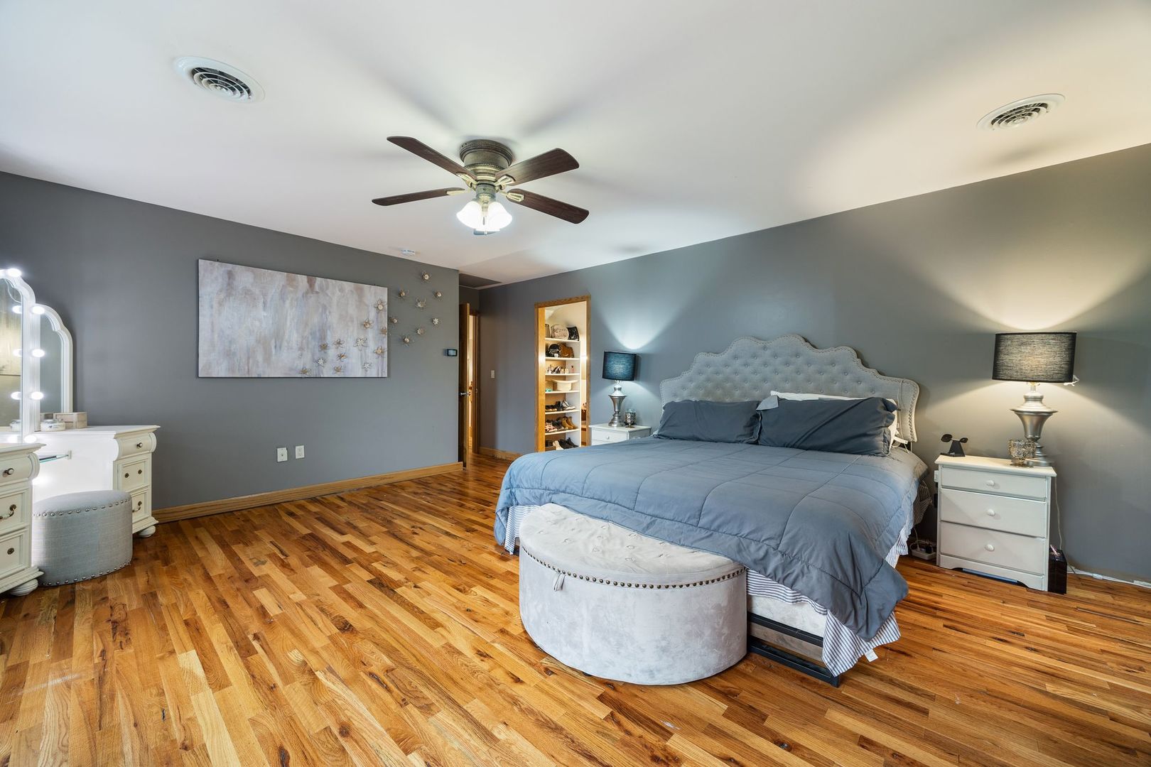 4507 Ponca Street, McHenry, IL 60050