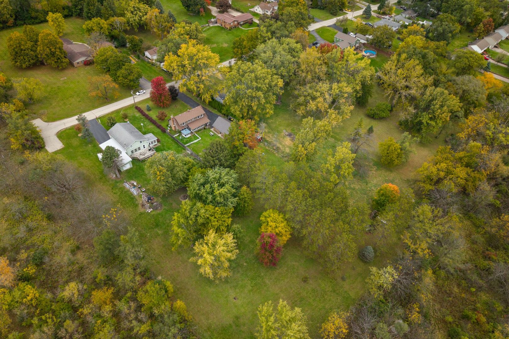 4507 Ponca Street, McHenry, IL 60050