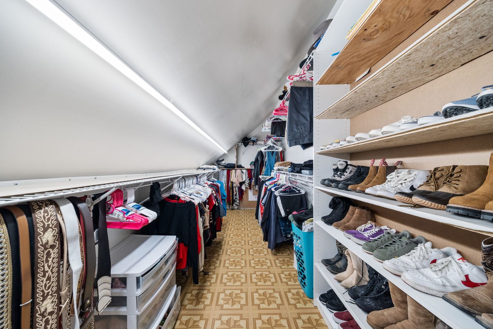 4507 Ponca Street, McHenry, IL 60050