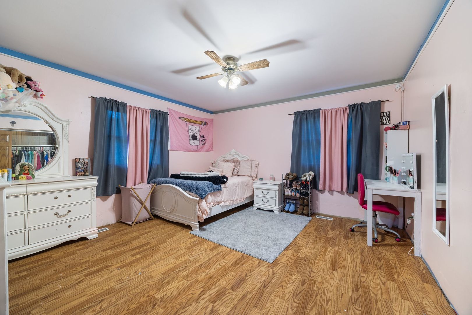 4507 Ponca Street, McHenry, IL 60050