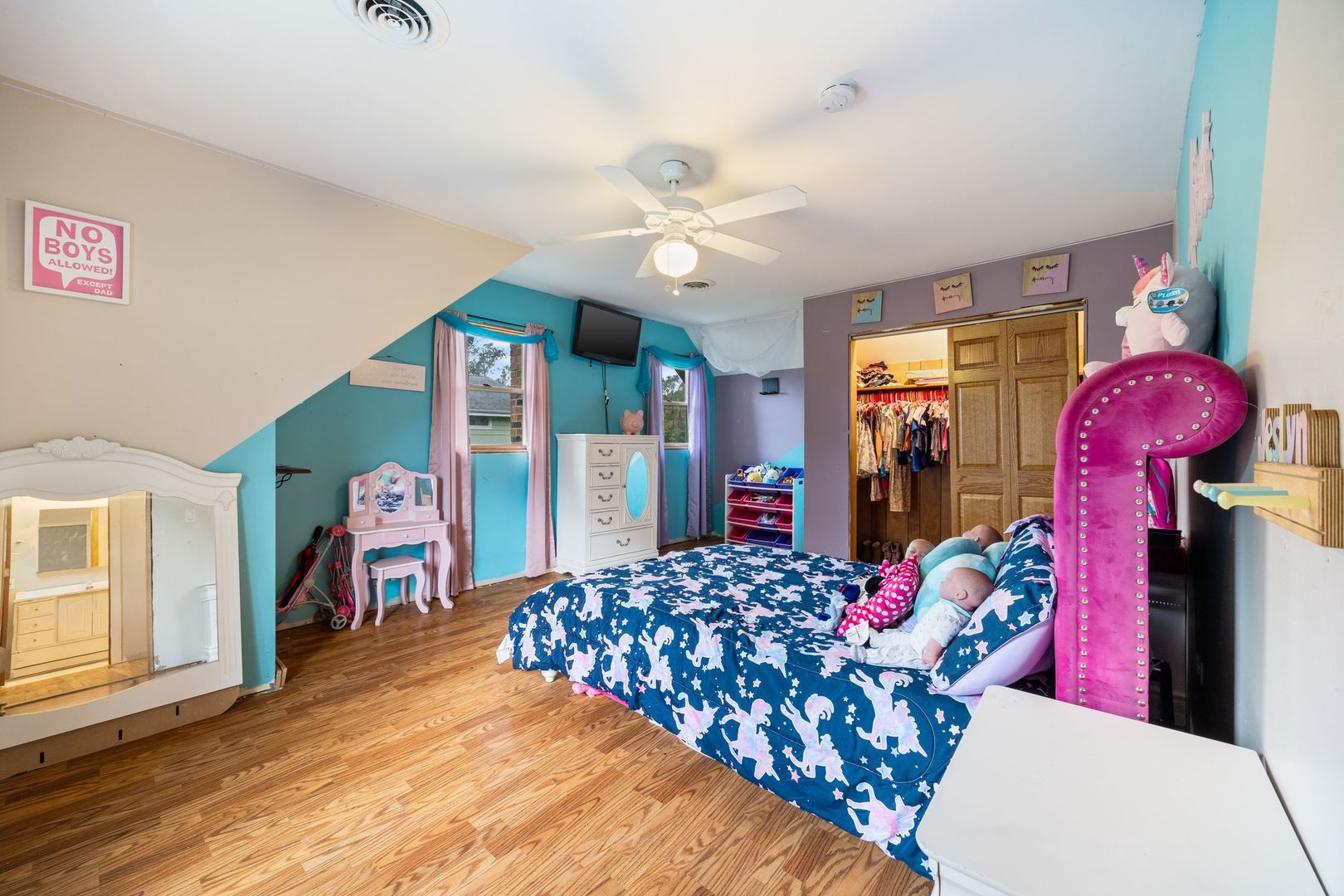 4507 Ponca Street, McHenry, IL 60050