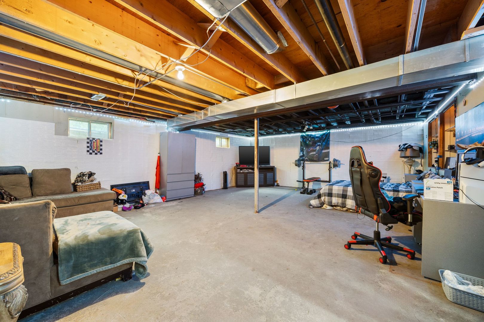 4507 Ponca Street, McHenry, IL 60050