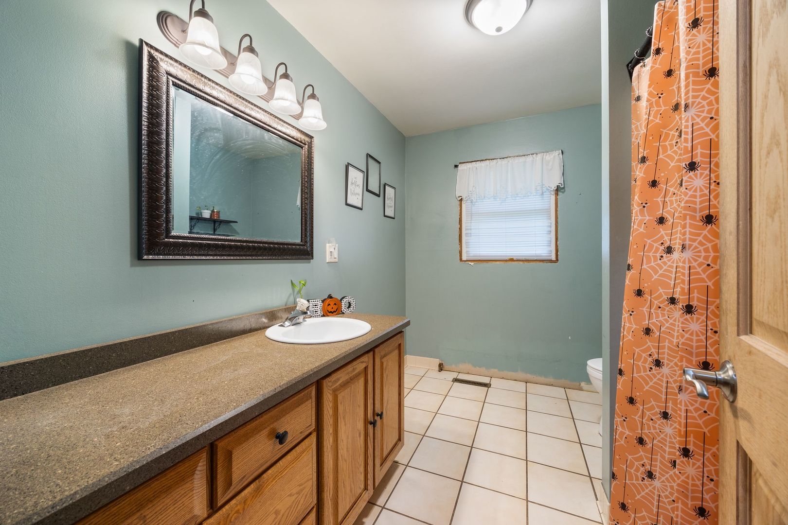 4507 Ponca Street, McHenry, IL 60050