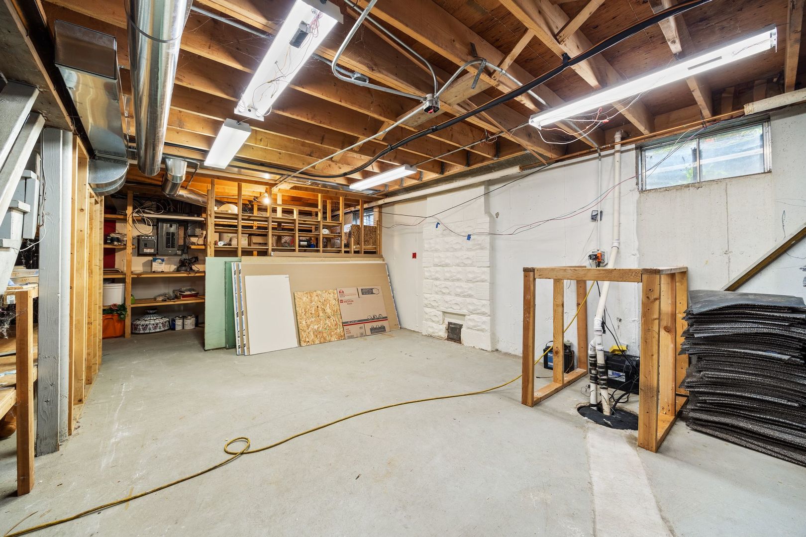 4507 Ponca Street, McHenry, IL 60050