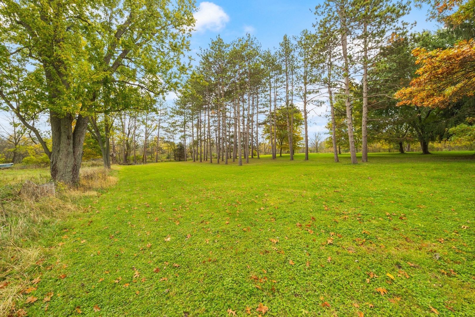 4507 Ponca Street, McHenry, IL 60050