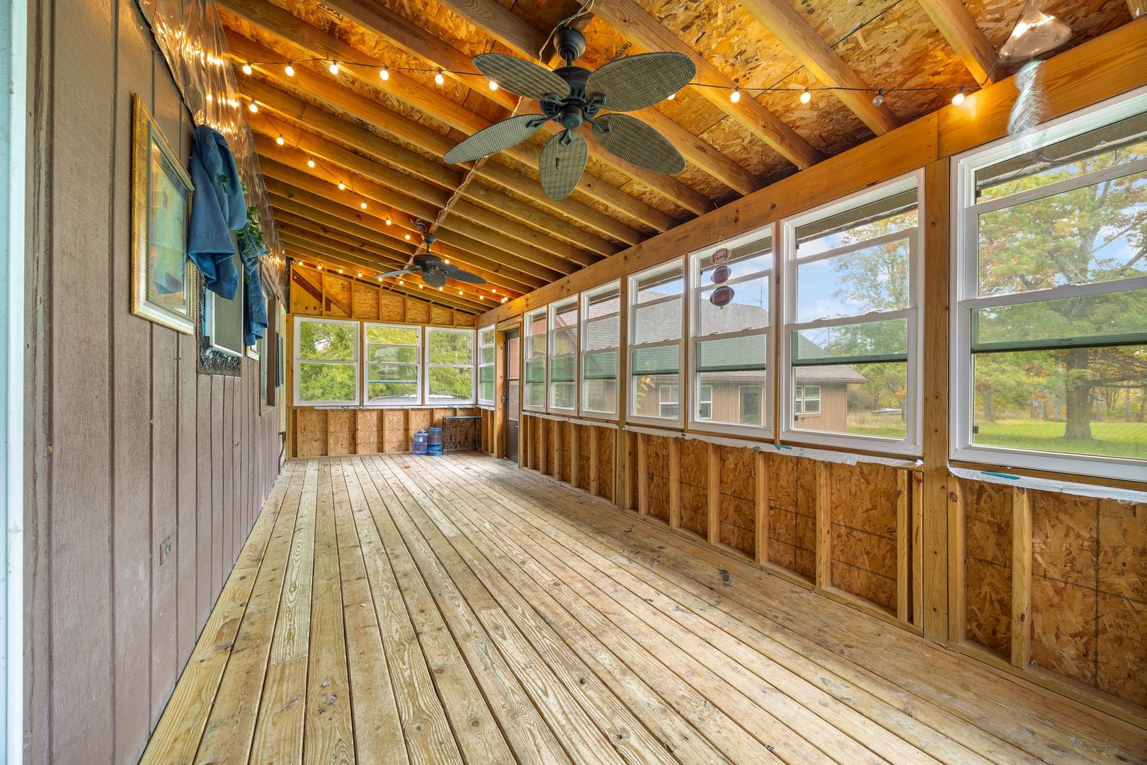 4507 Ponca Street, McHenry, IL 60050