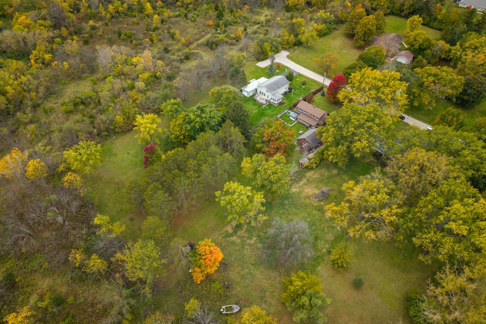 4507 Ponca Street, McHenry, IL 60050