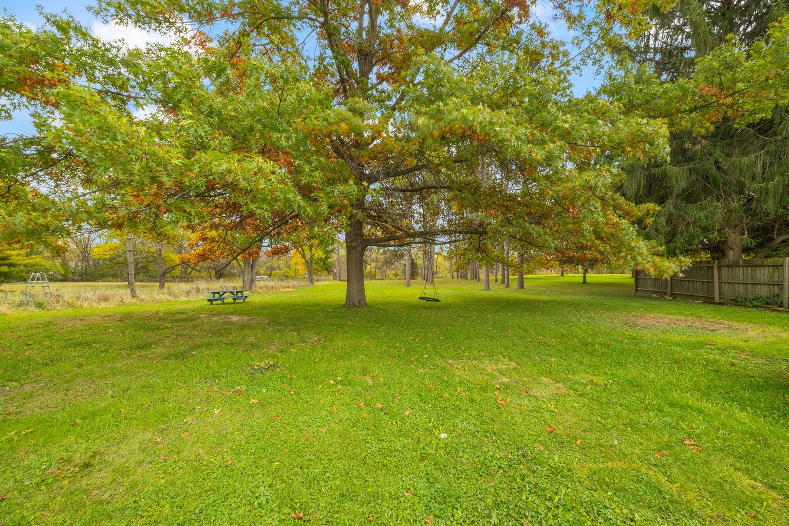 4507 Ponca Street, McHenry, IL 60050