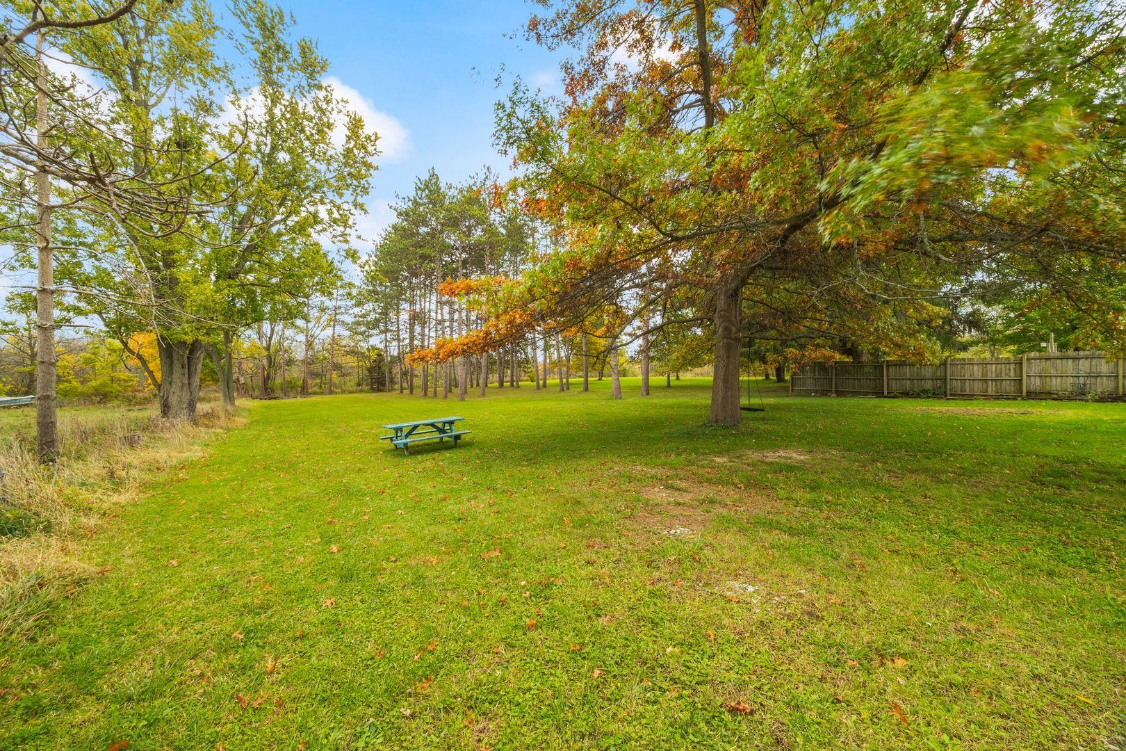 4507 Ponca Street, McHenry, IL 60050