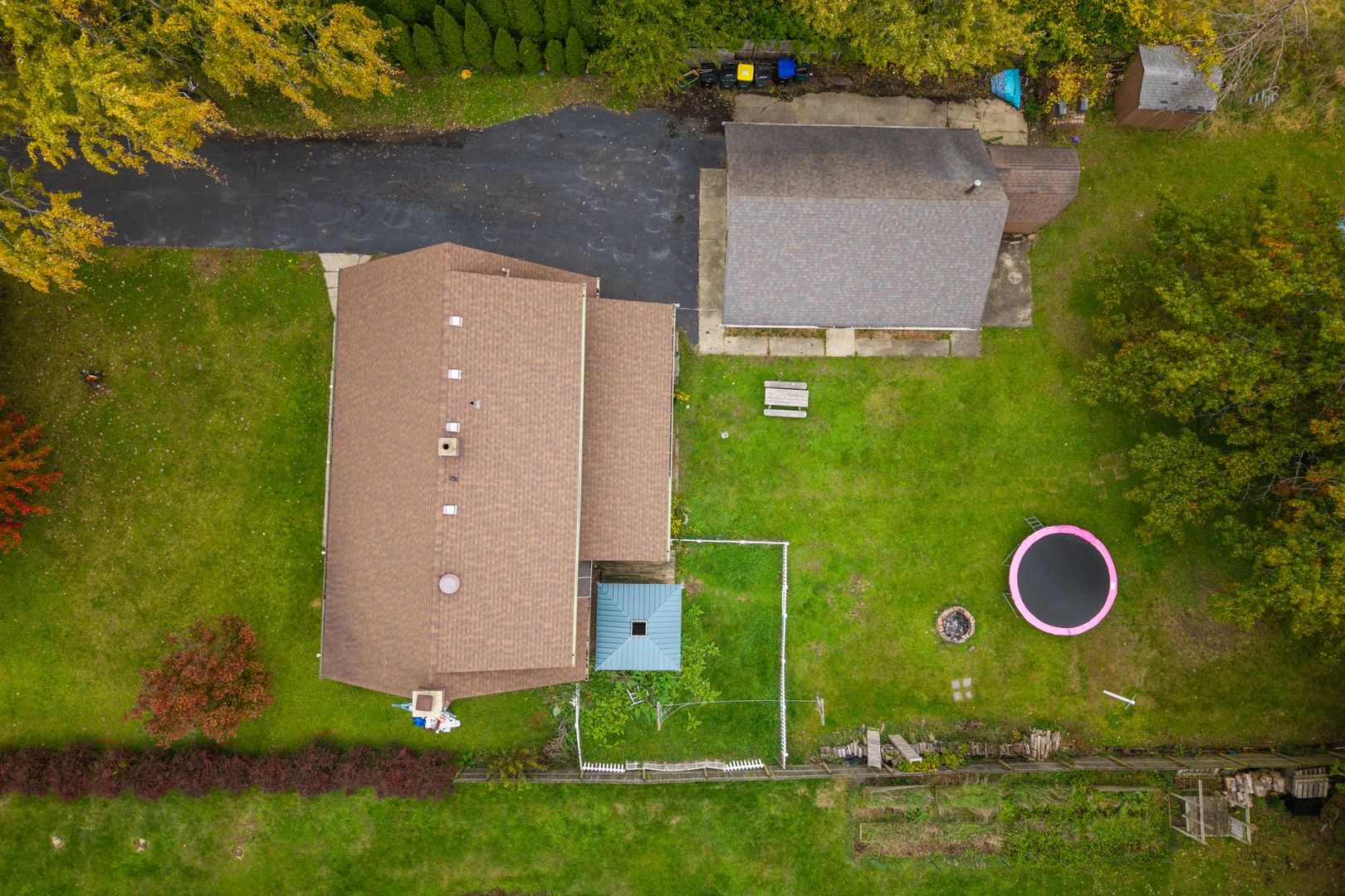 4507 Ponca Street, McHenry, IL 60050