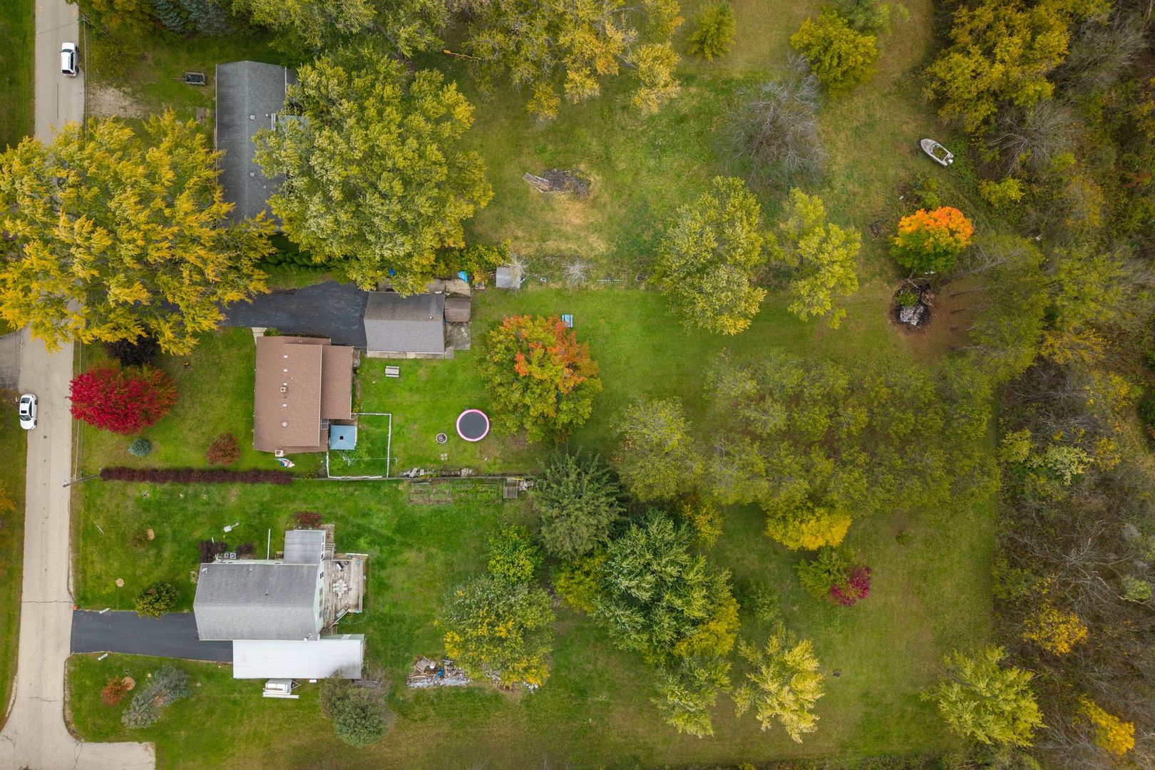 4507 Ponca Street, McHenry, IL 60050