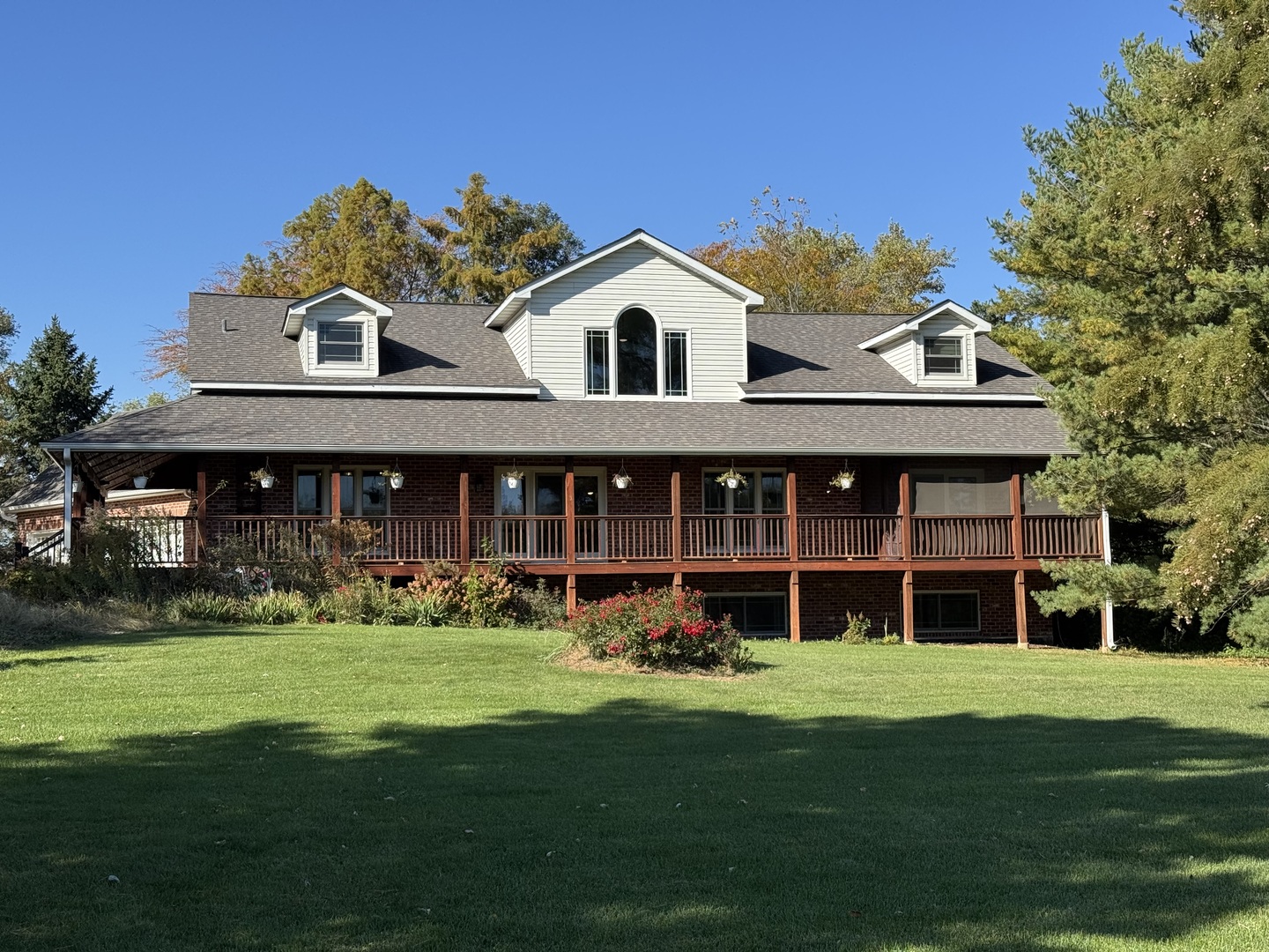 12130 179th Street, Mokena, IL 60448